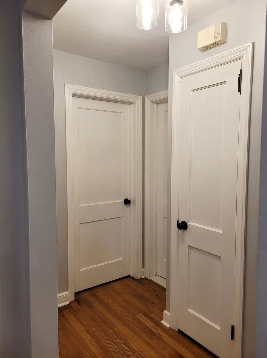 Little Silver House: 62 Standish Rd