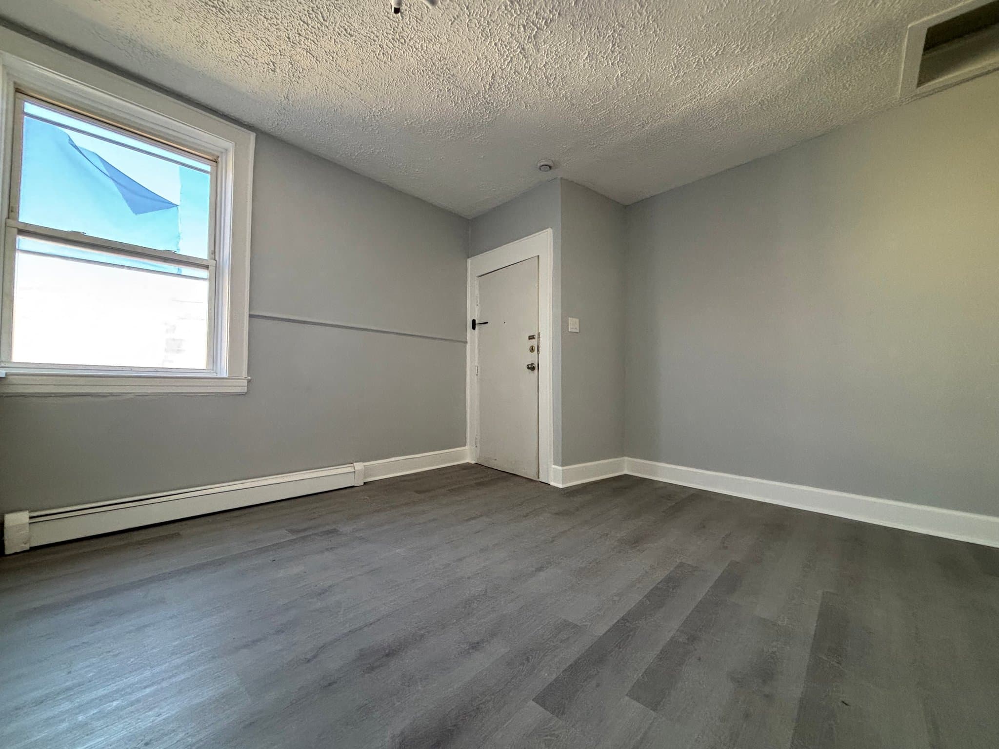Newark Multiplex: 151 Elm St