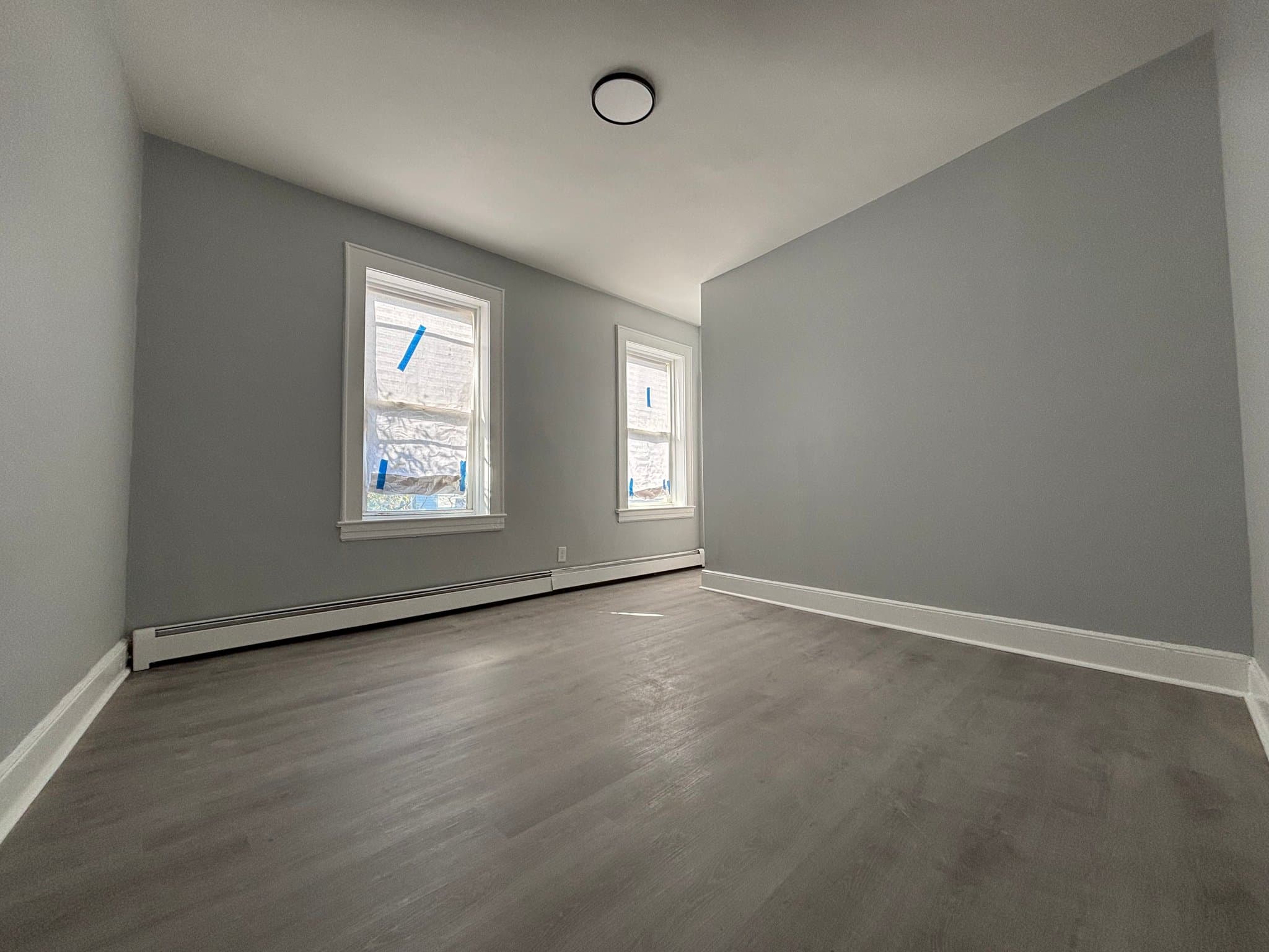Newark Multiplex: 151 Elm St