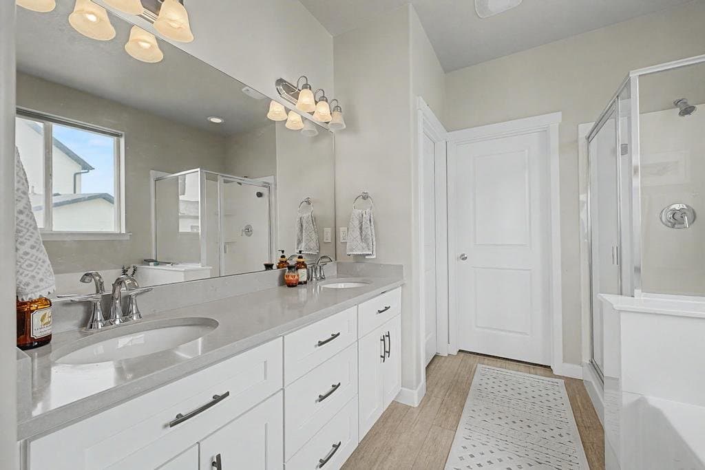 Saratoga Springs House: 3344 S Tiger Heron Dr