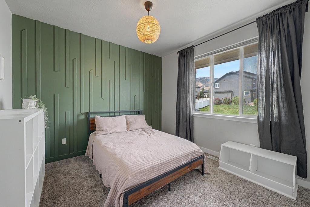 Saratoga Springs House: 3344 S Tiger Heron Dr