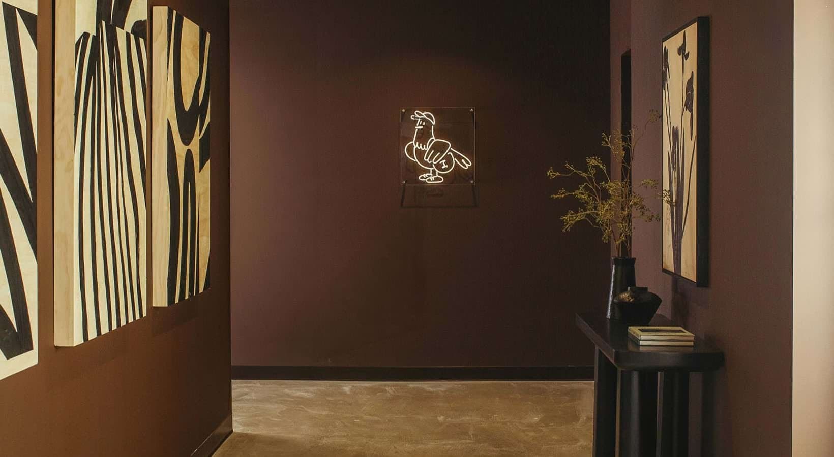 Chicago Condo: 859 West North Avenue