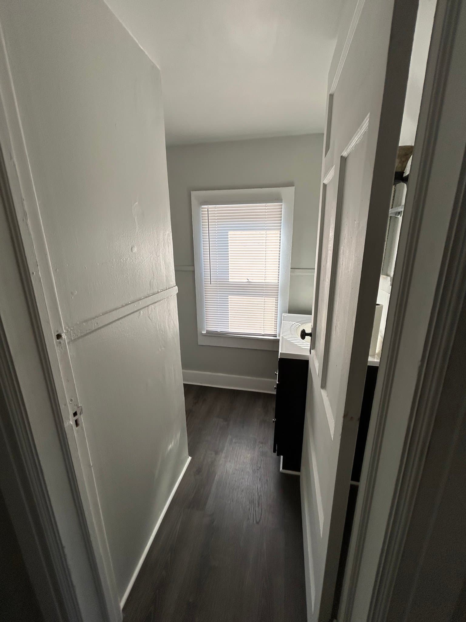 Buffalo Multiplex: 527 Massachusett Ave