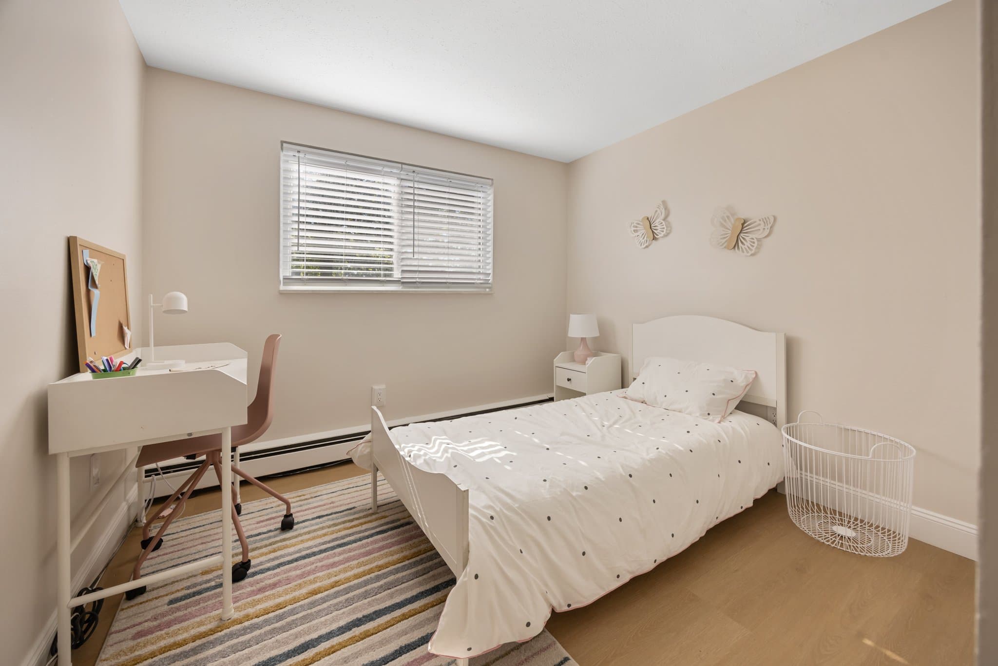 Liverpool Apartment: 4784 Norstar