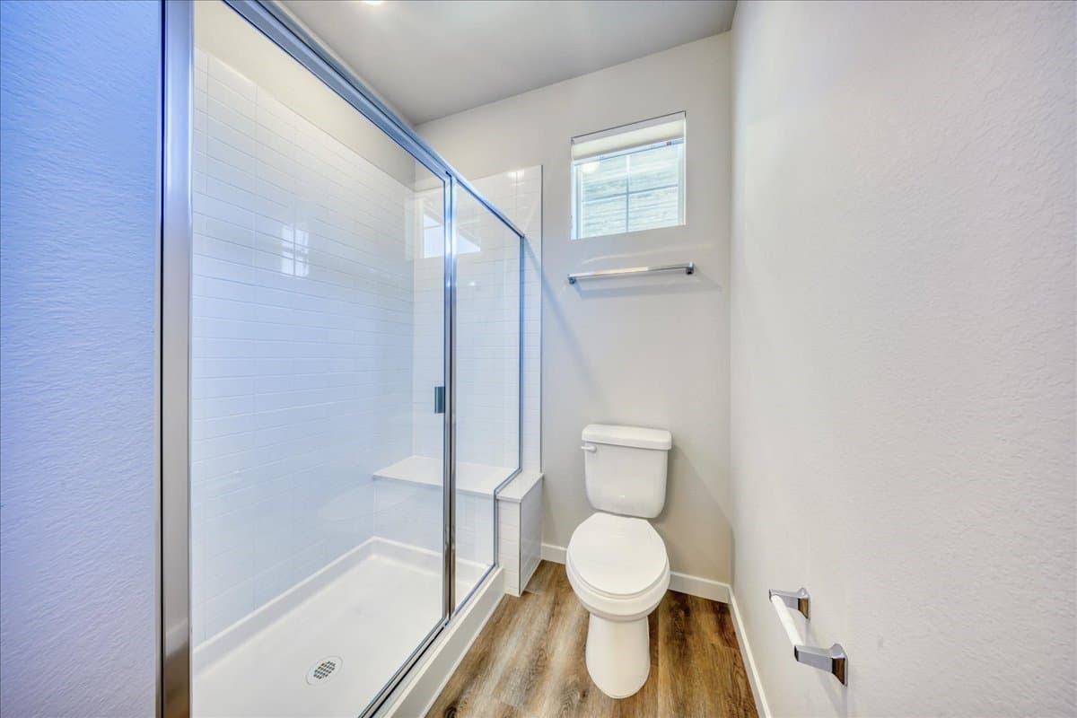 Denver Townhome: 2919 E 103rd Dr