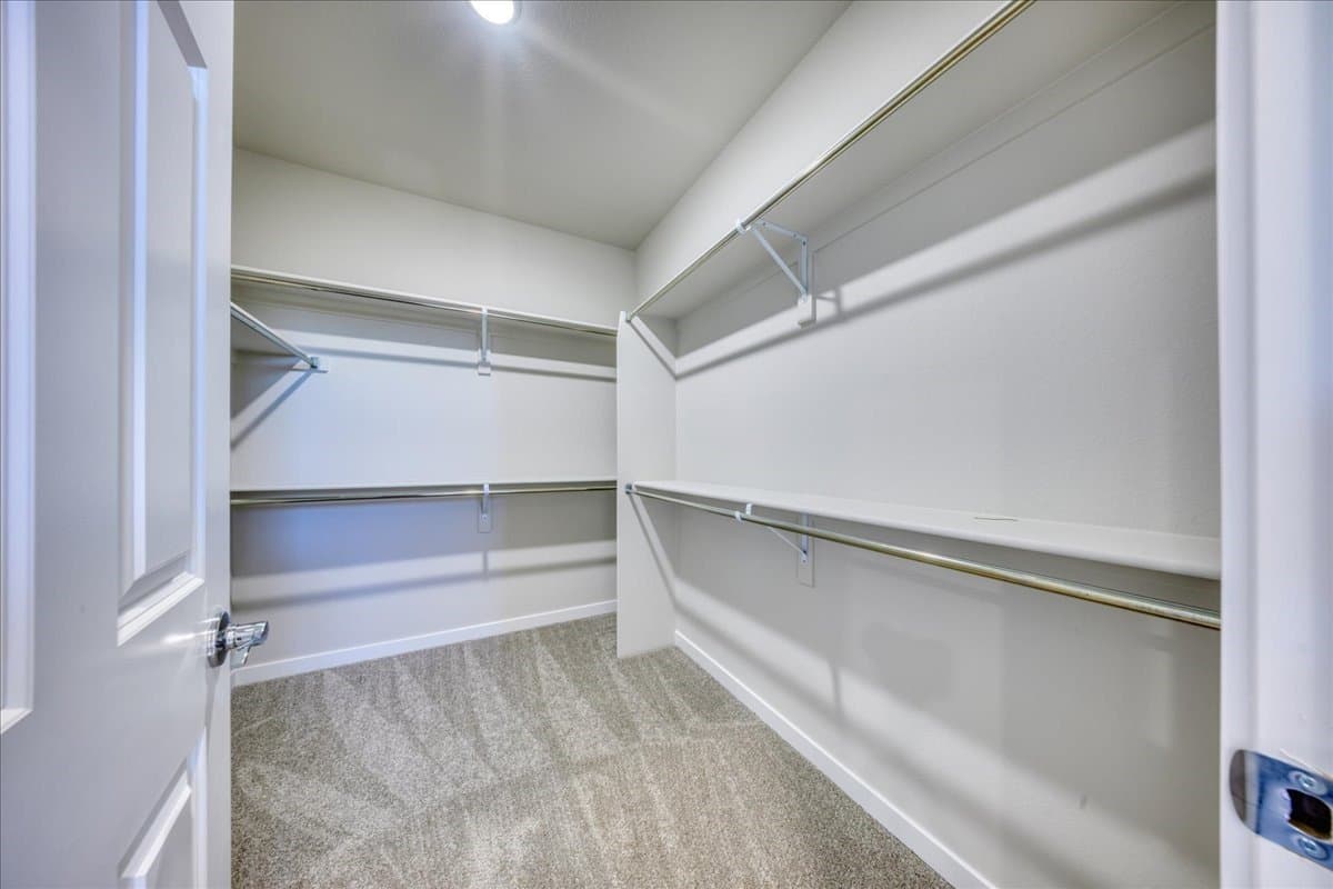 Denver Townhome: 2919 E 103rd Dr