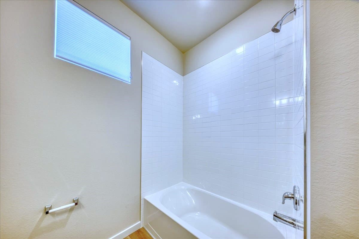 Denver Townhome: 2919 E 103rd Dr