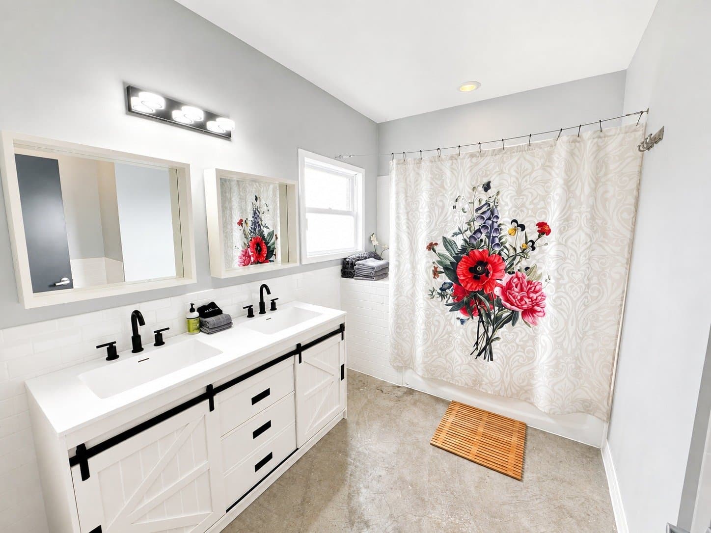 Atlanta Townhome: 10 Jackson St. SE