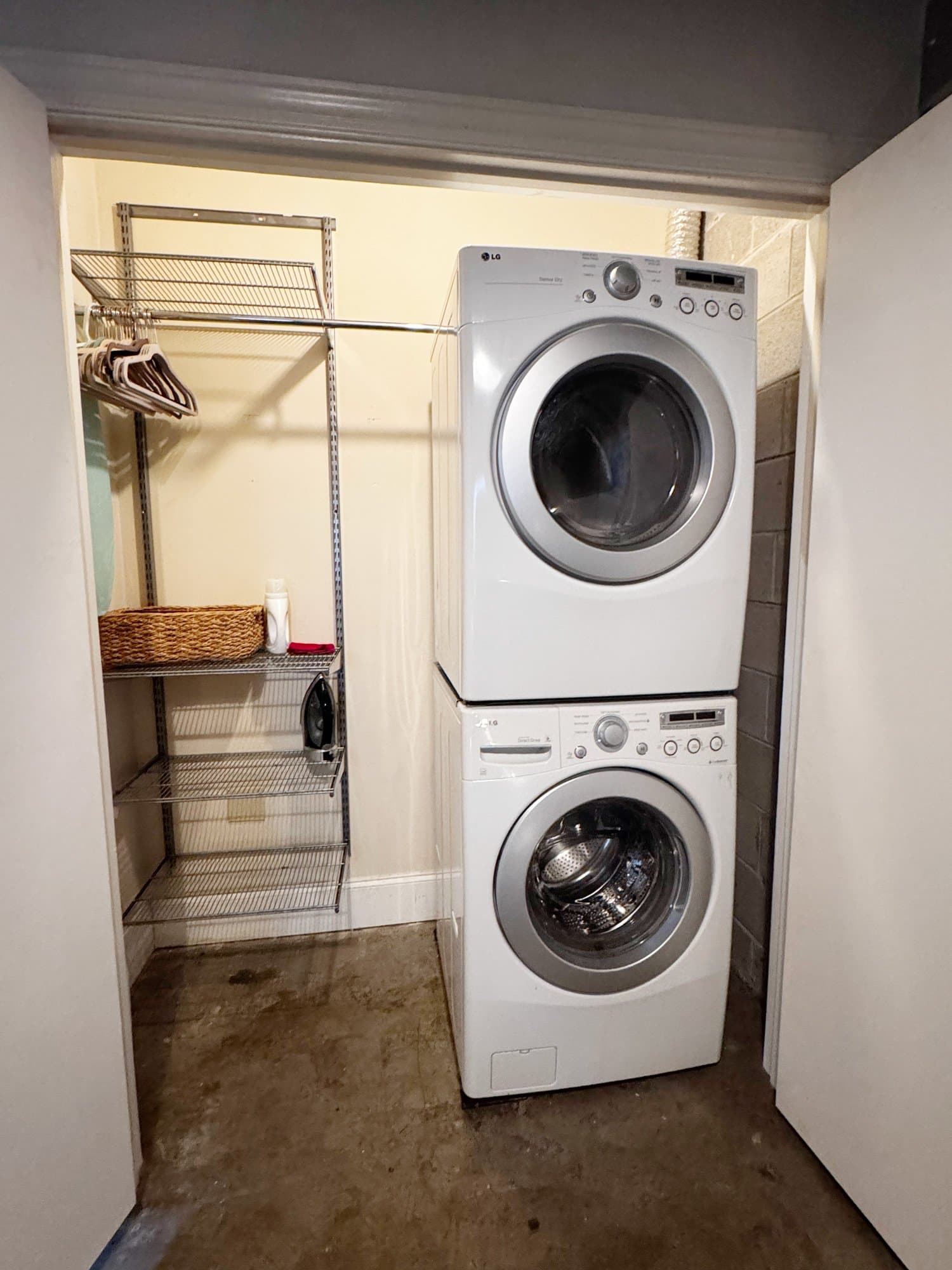 Atlanta Townhome: 10 Jackson St. SE