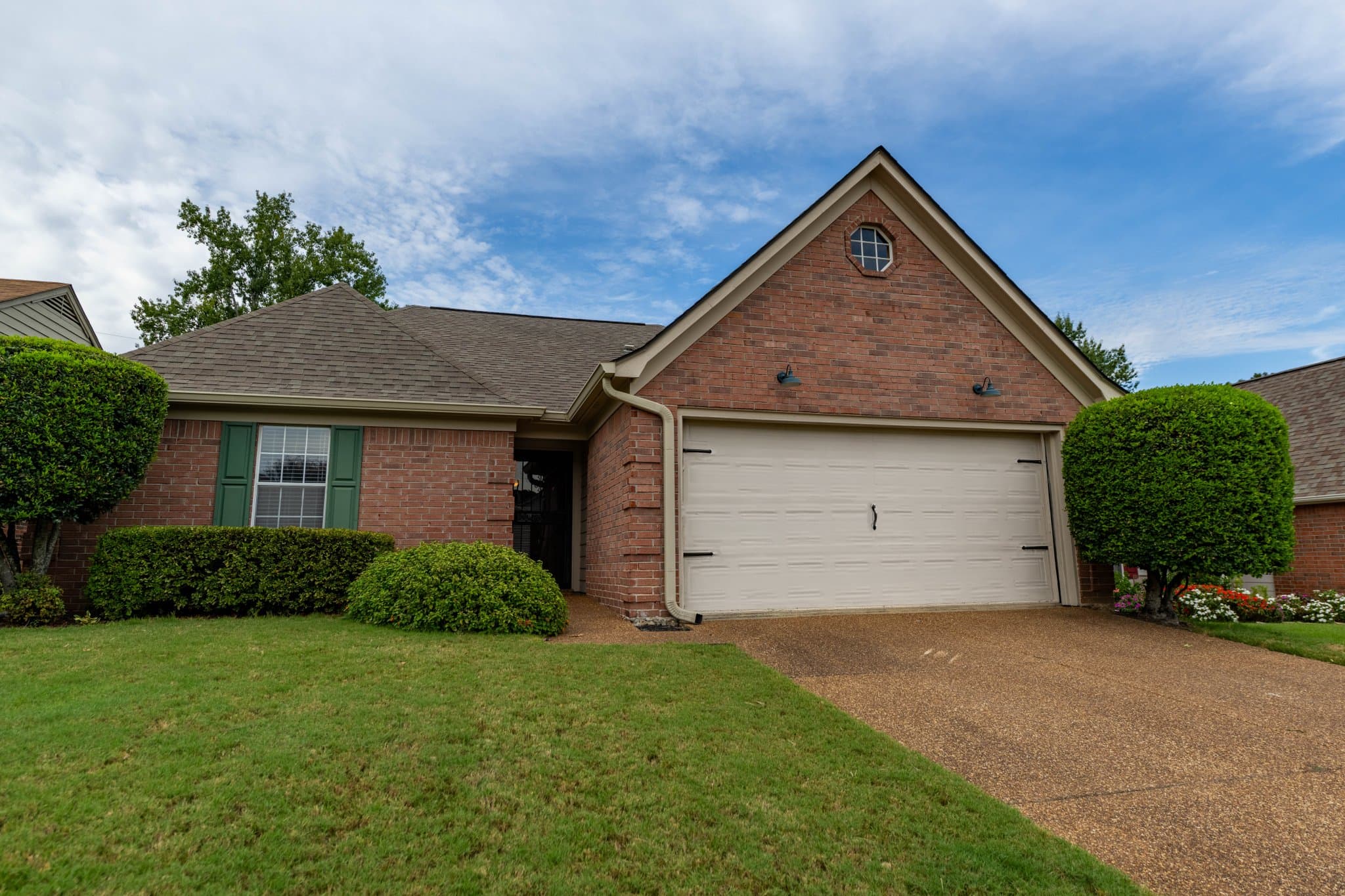 Lakeland Other: 9590 Daly Dr