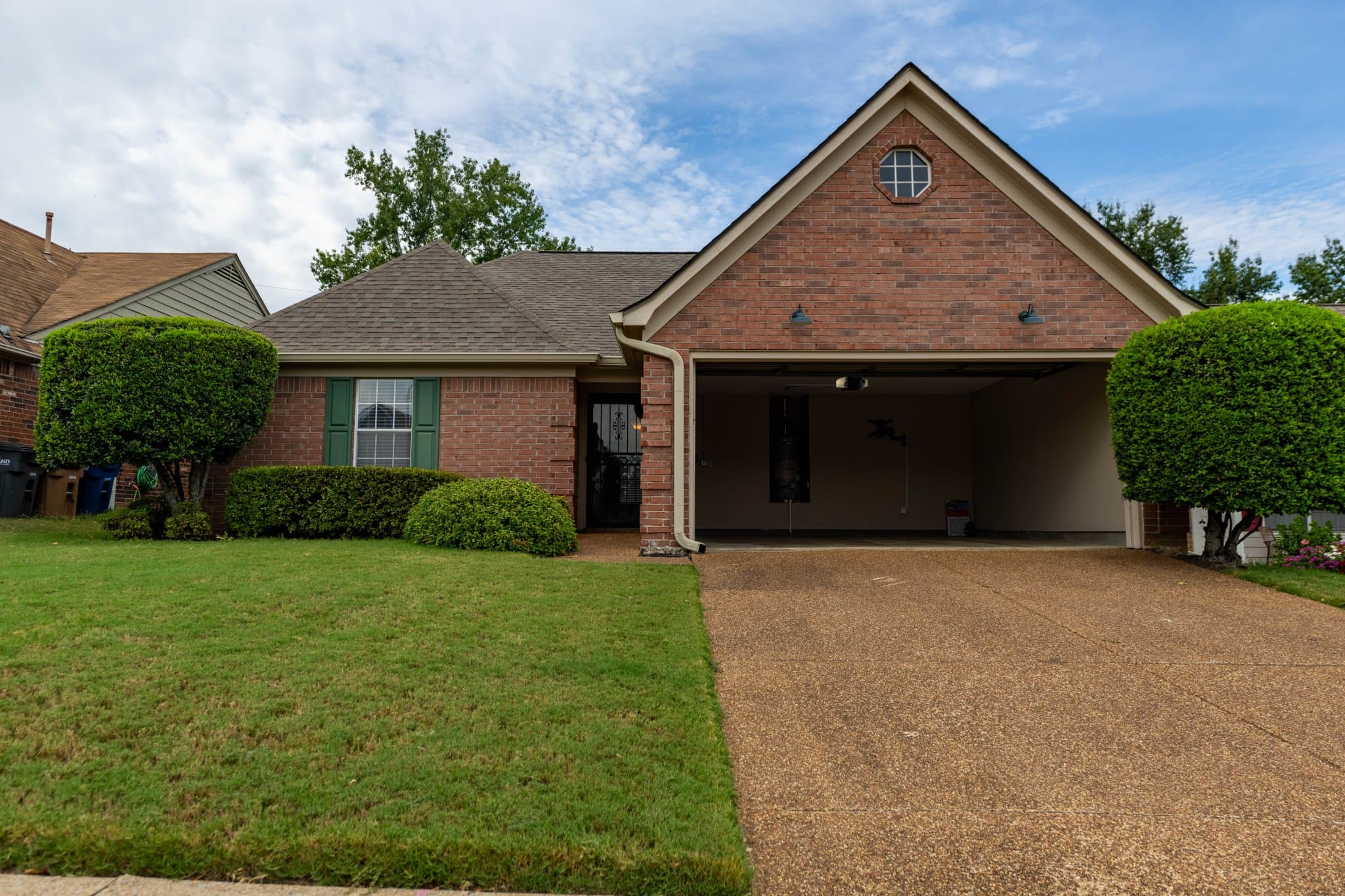 Lakeland Other: 9590 Daly Dr