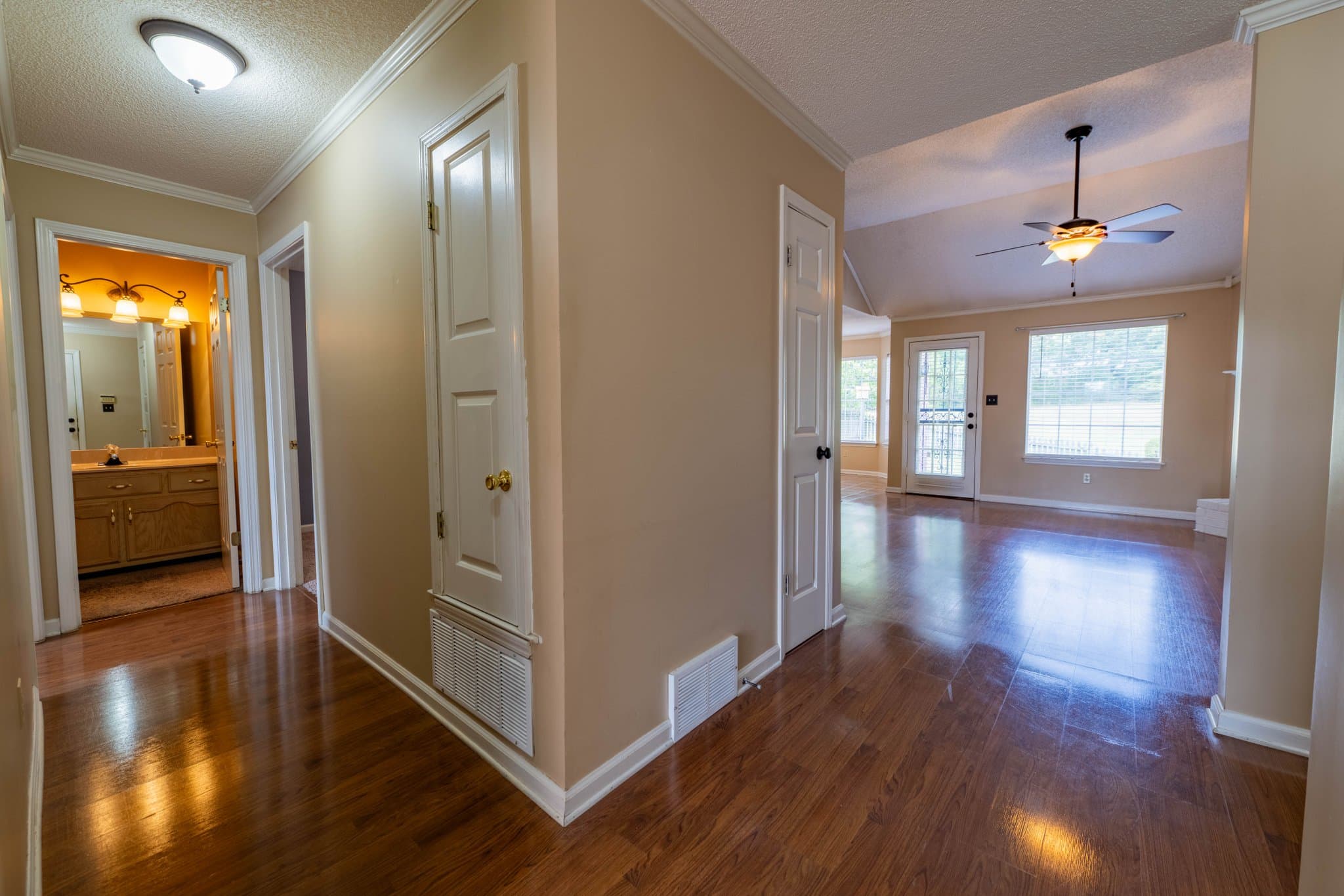 Lakeland Other: 9590 Daly Dr