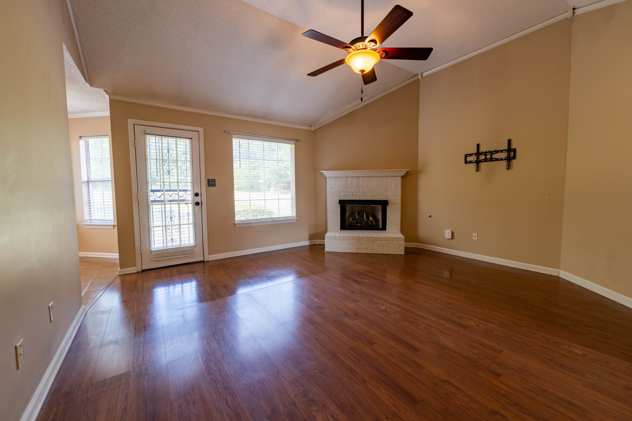 Lakeland Other: 9590 Daly Dr