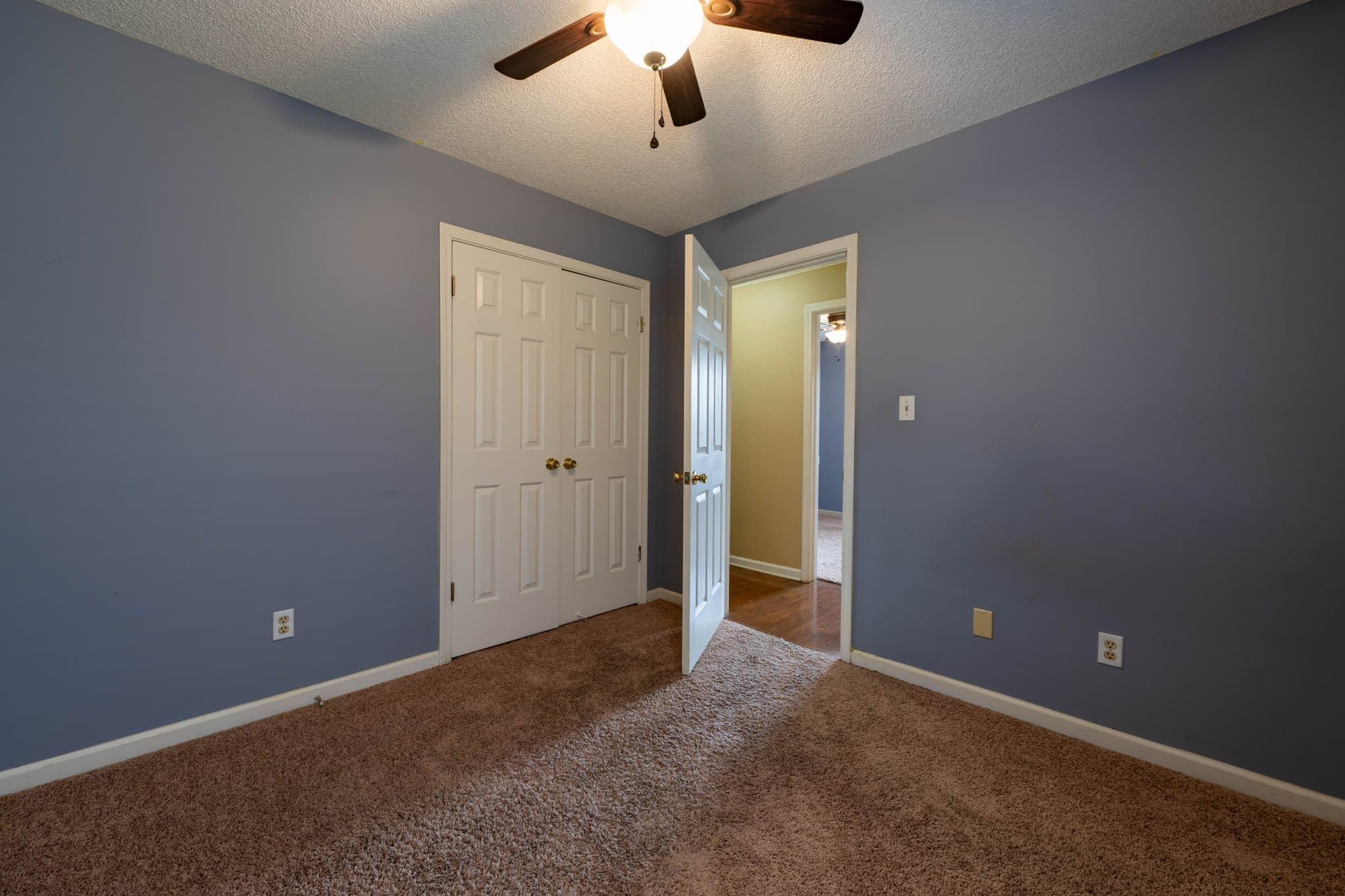 Lakeland Other: 9590 Daly Dr