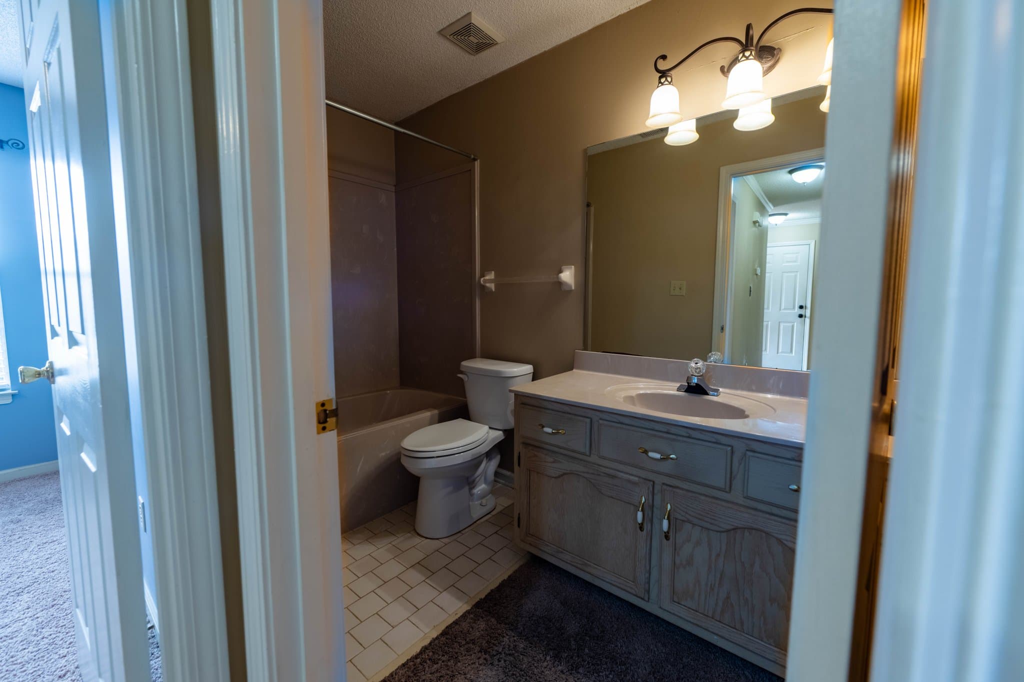 Lakeland Other: 9590 Daly Dr