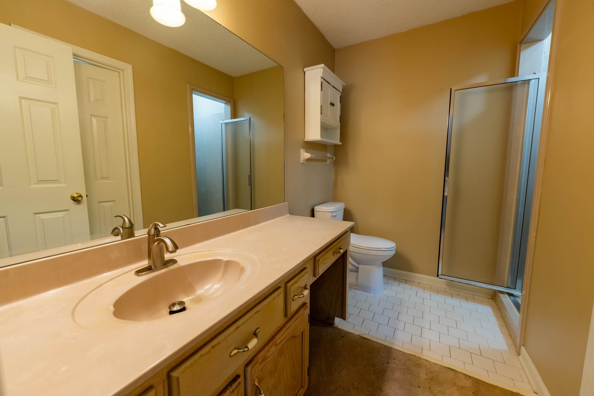Lakeland Other: 9590 Daly Dr