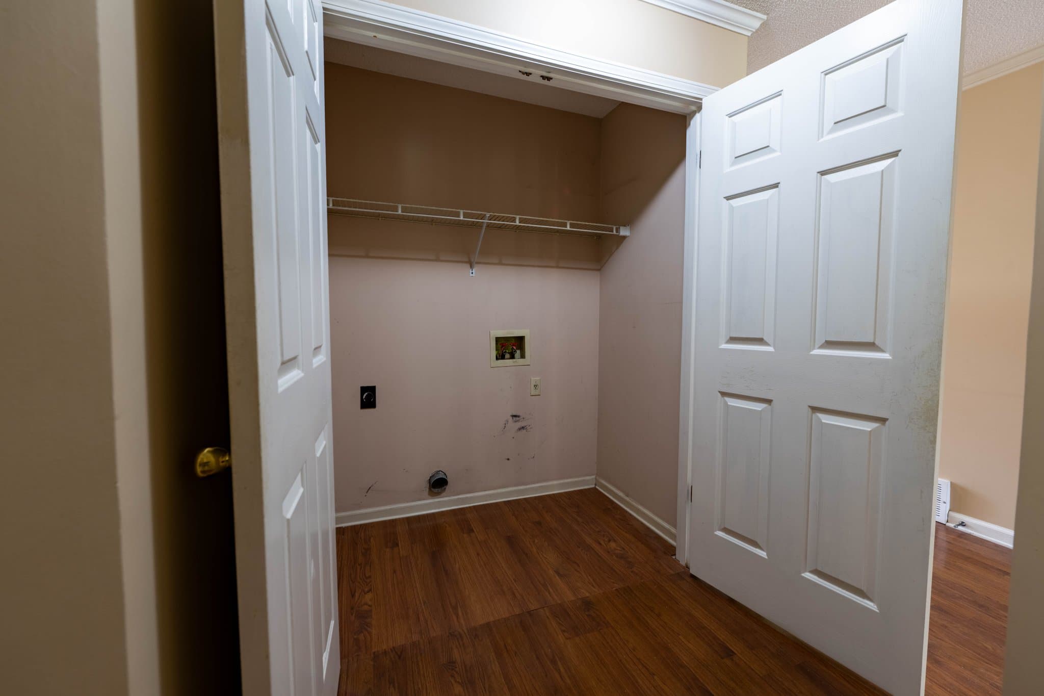 Lakeland Other: 9590 Daly Dr
