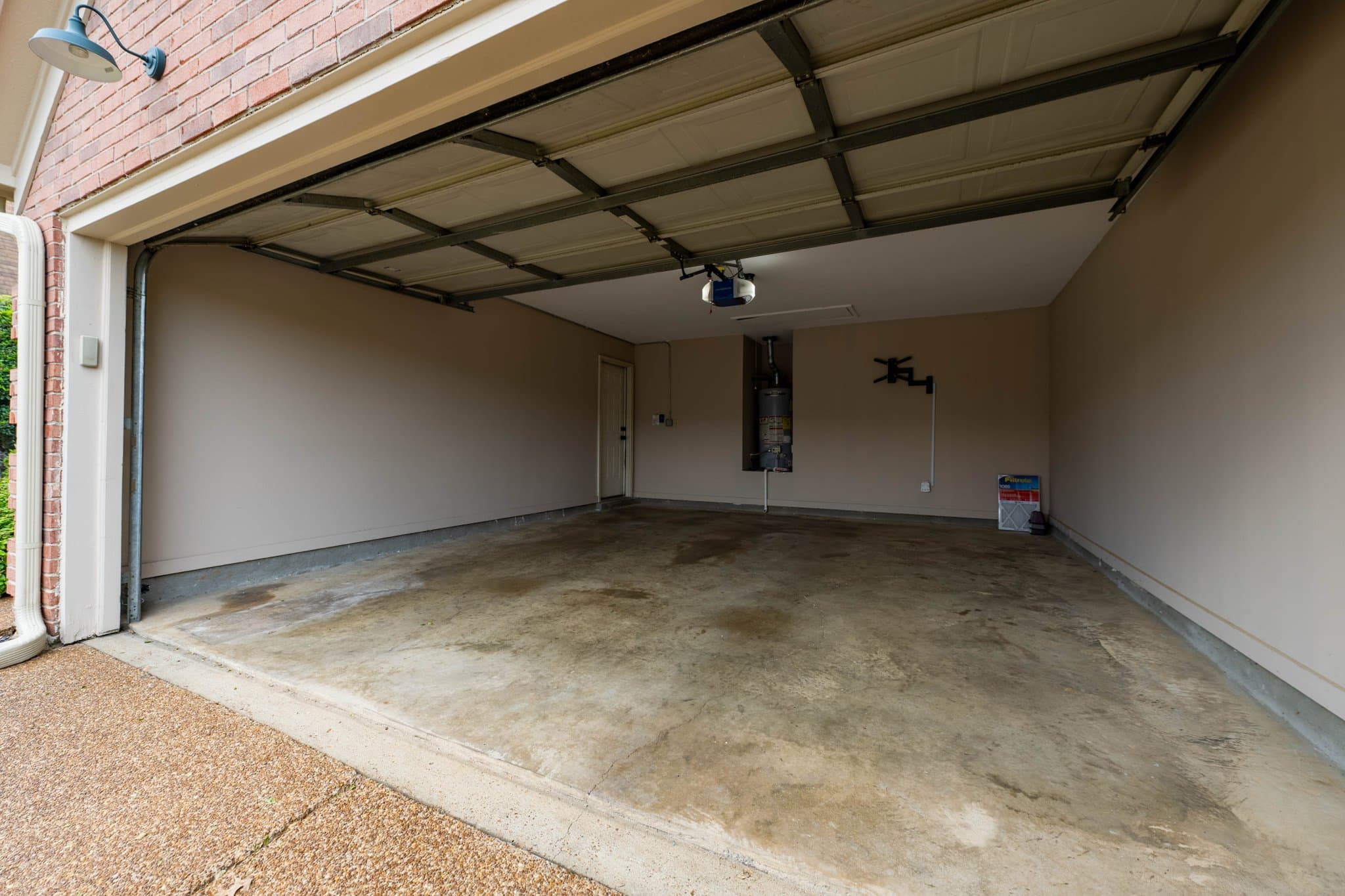 Lakeland Other: 9590 Daly Dr