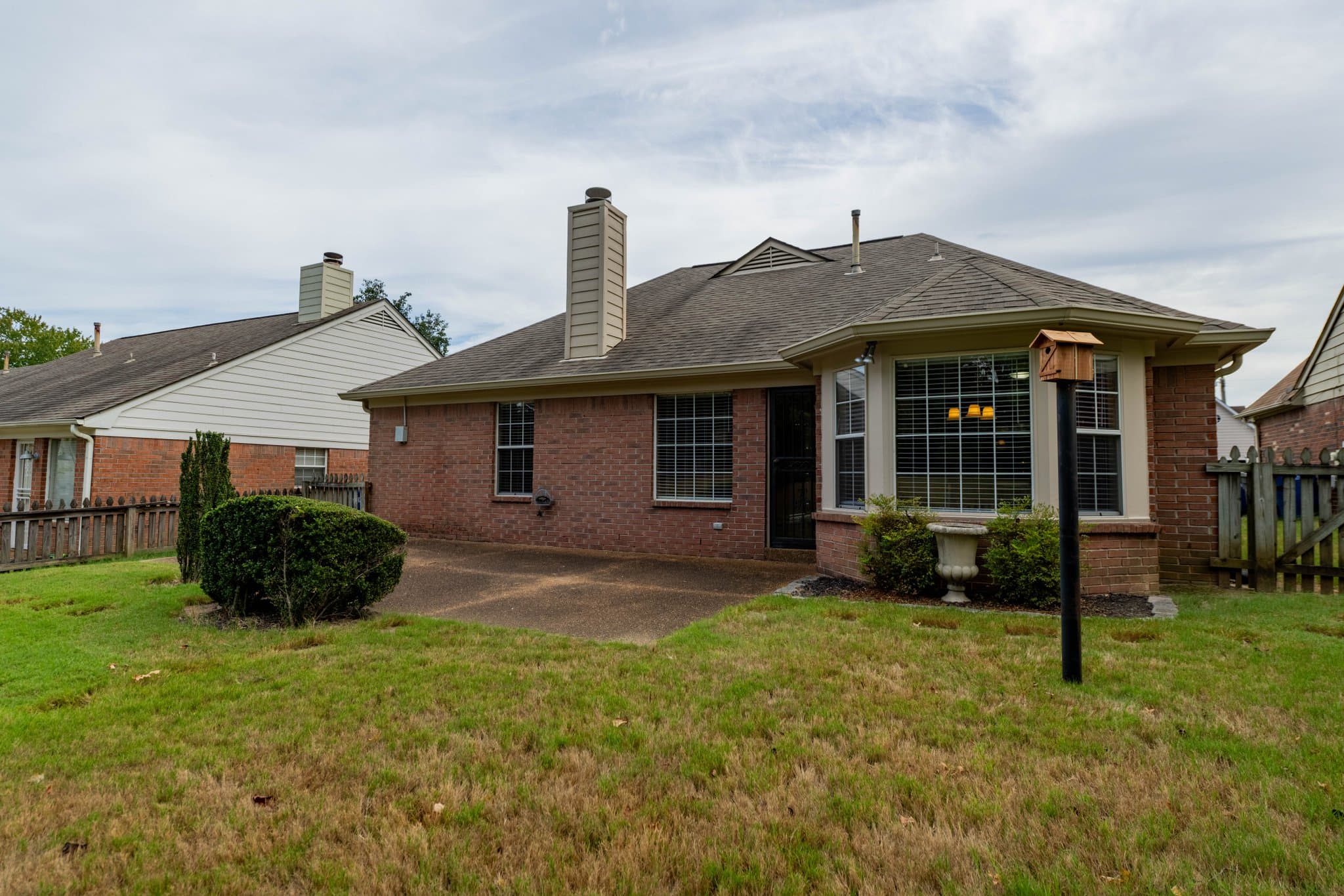 Lakeland Other: 9590 Daly Dr