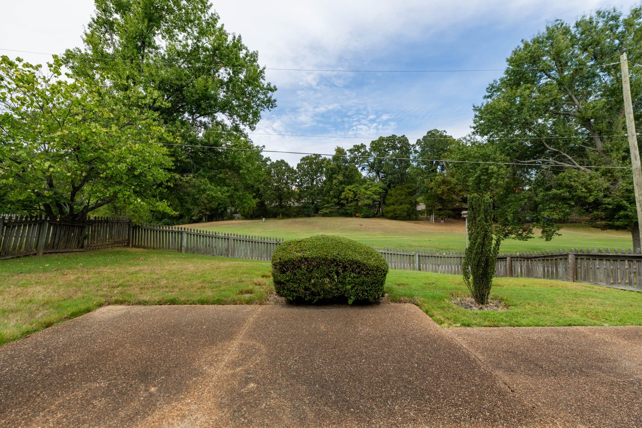 Lakeland Other: 9590 Daly Dr