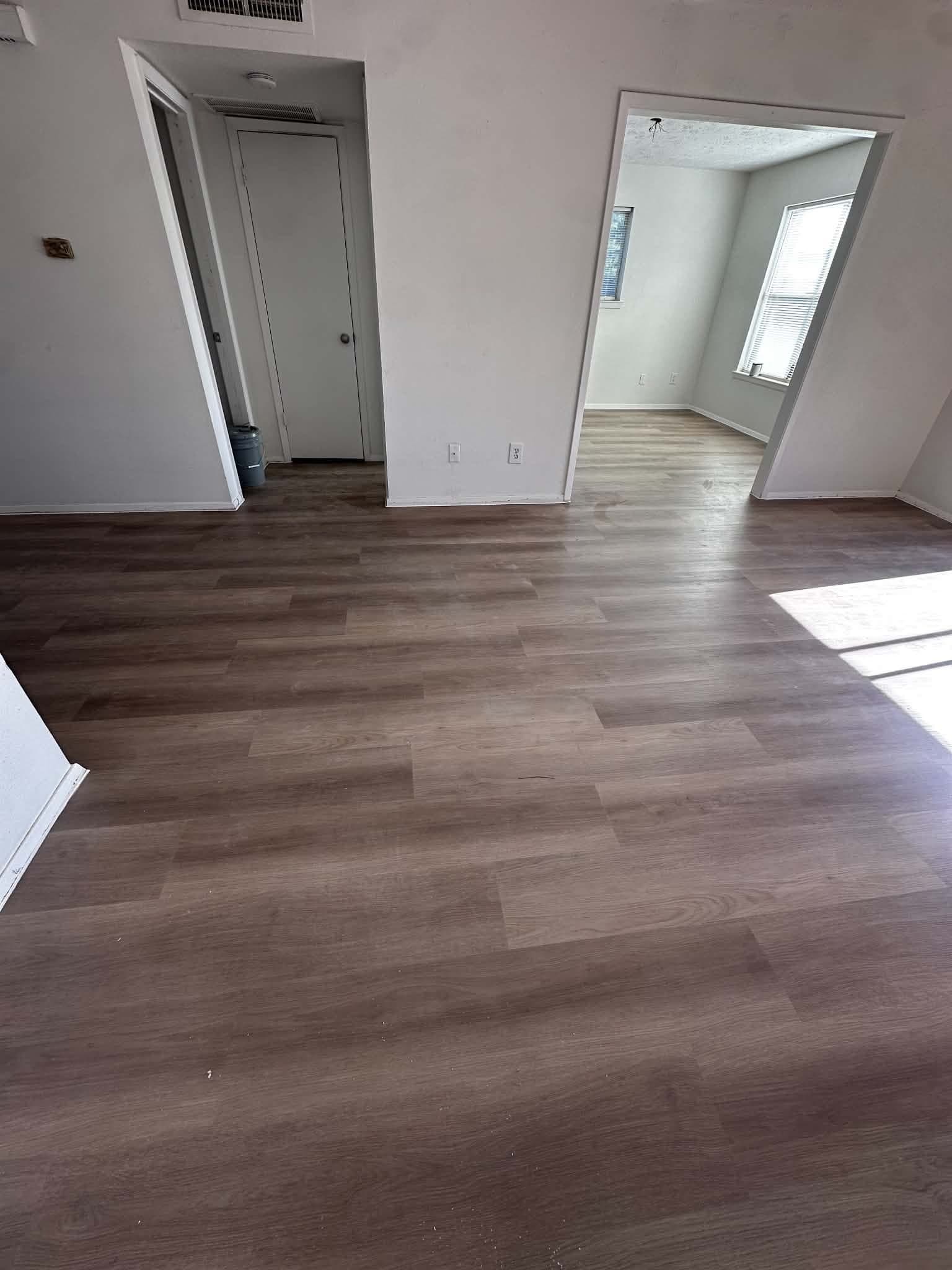 Houston Condo: 10555 Turtlewood Ct.