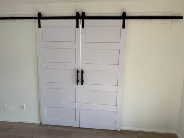 Houston Condo: 10555 Turtlewood Ct.