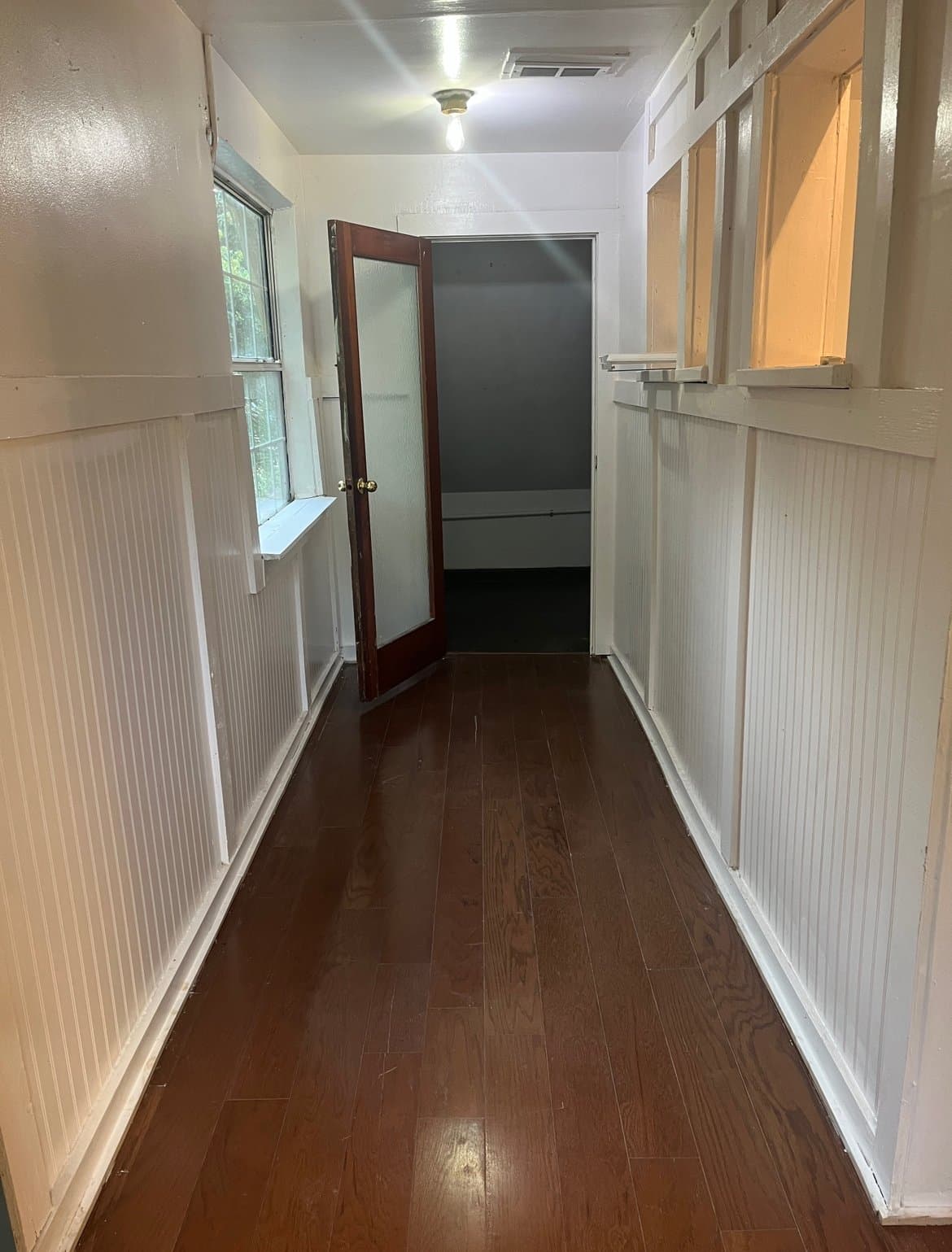 St Petersburg Apartment: 5609 61st n