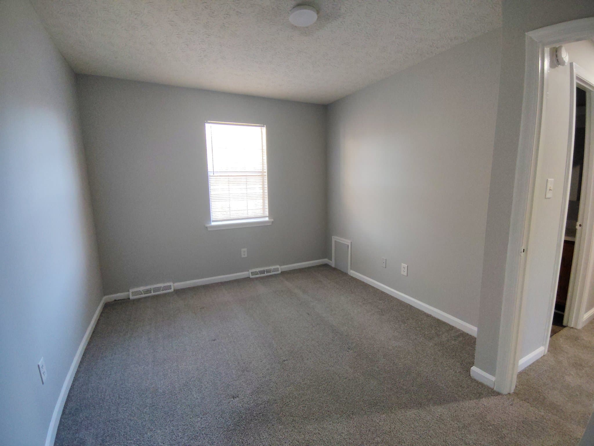 Lynchburg Townhome: 16 Duiguid Dr