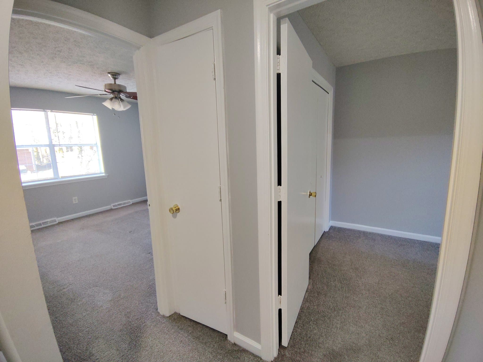 Lynchburg Townhome: 16 Duiguid Dr