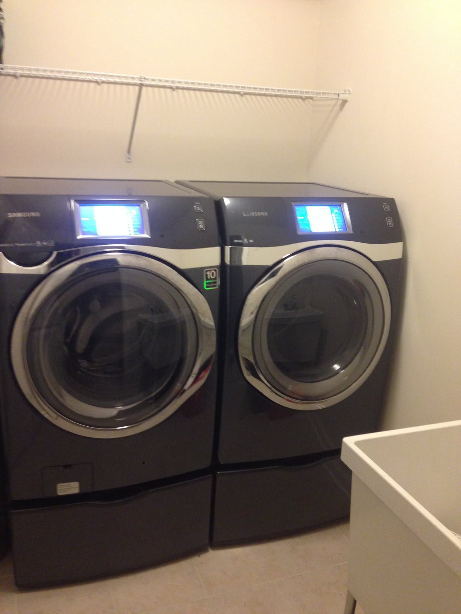 Capitol Heights Single Room: 6308 Santo Pl