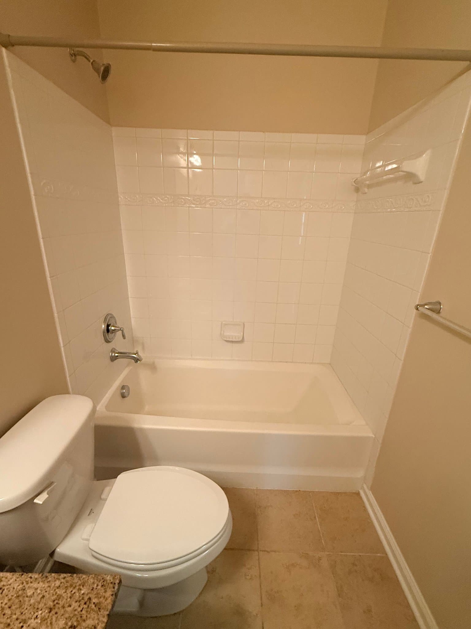 Capitol Heights Single Room: 6308 Santo Pl