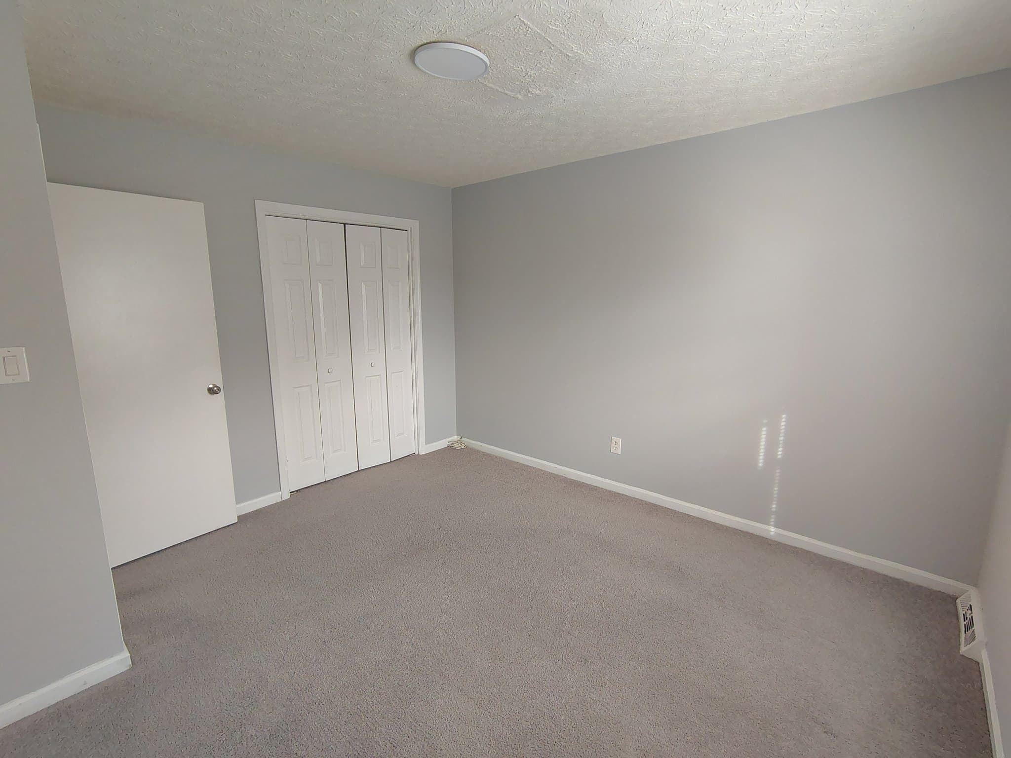 Lynchburg Townhome: 16 Duiguid Dr