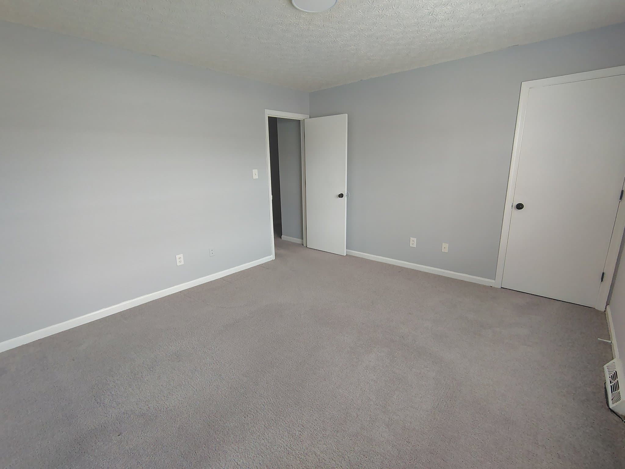 Lynchburg Townhome: 16 Duiguid Dr