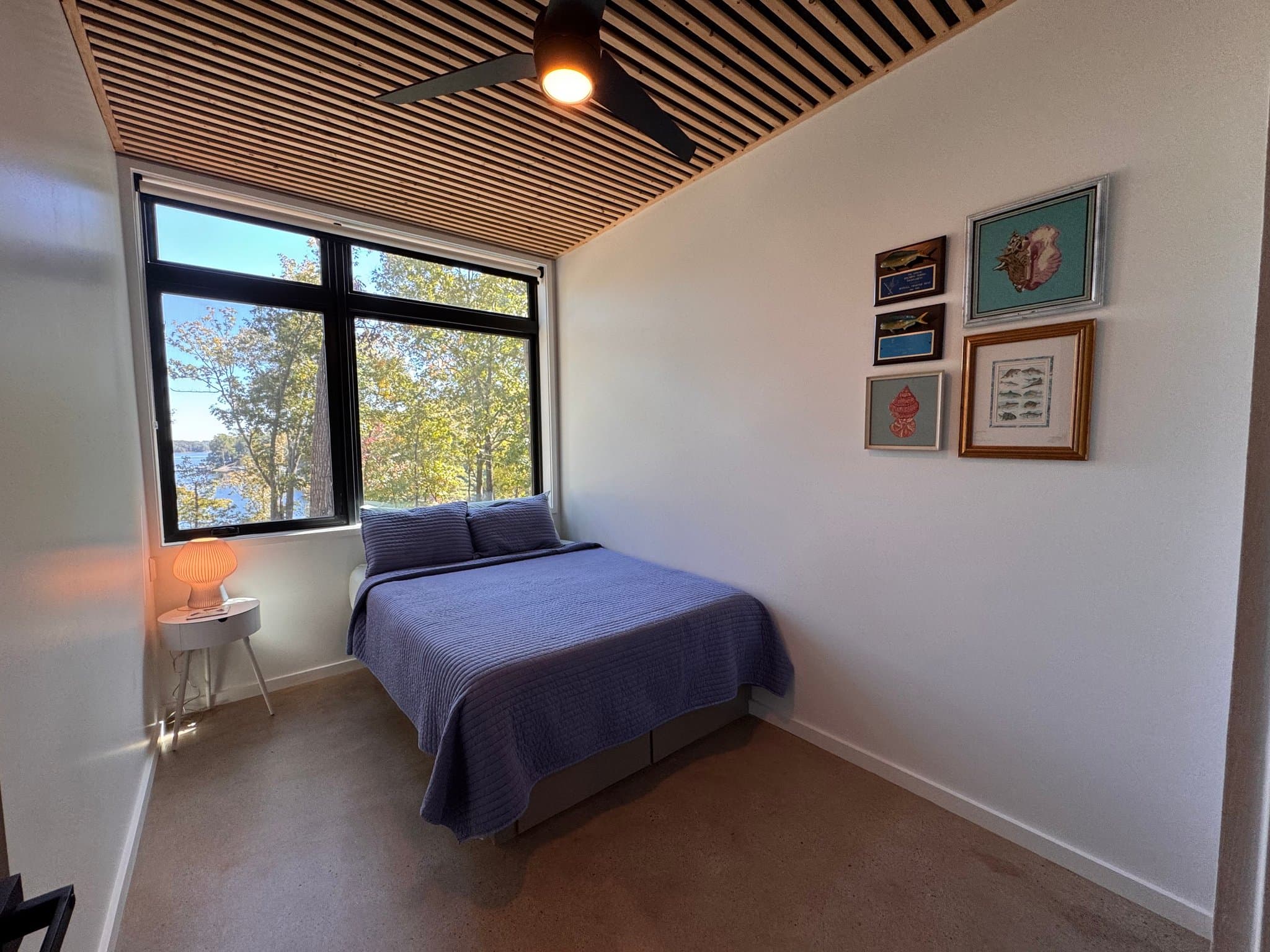 Gainesville House: 5135 Laurel Drive