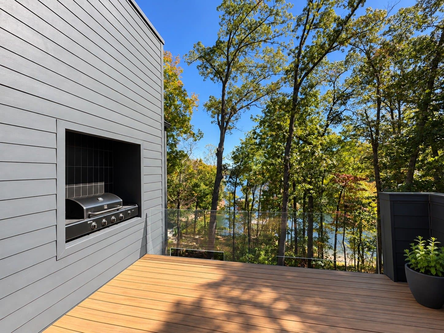 Gainesville House: 5135 Laurel Drive