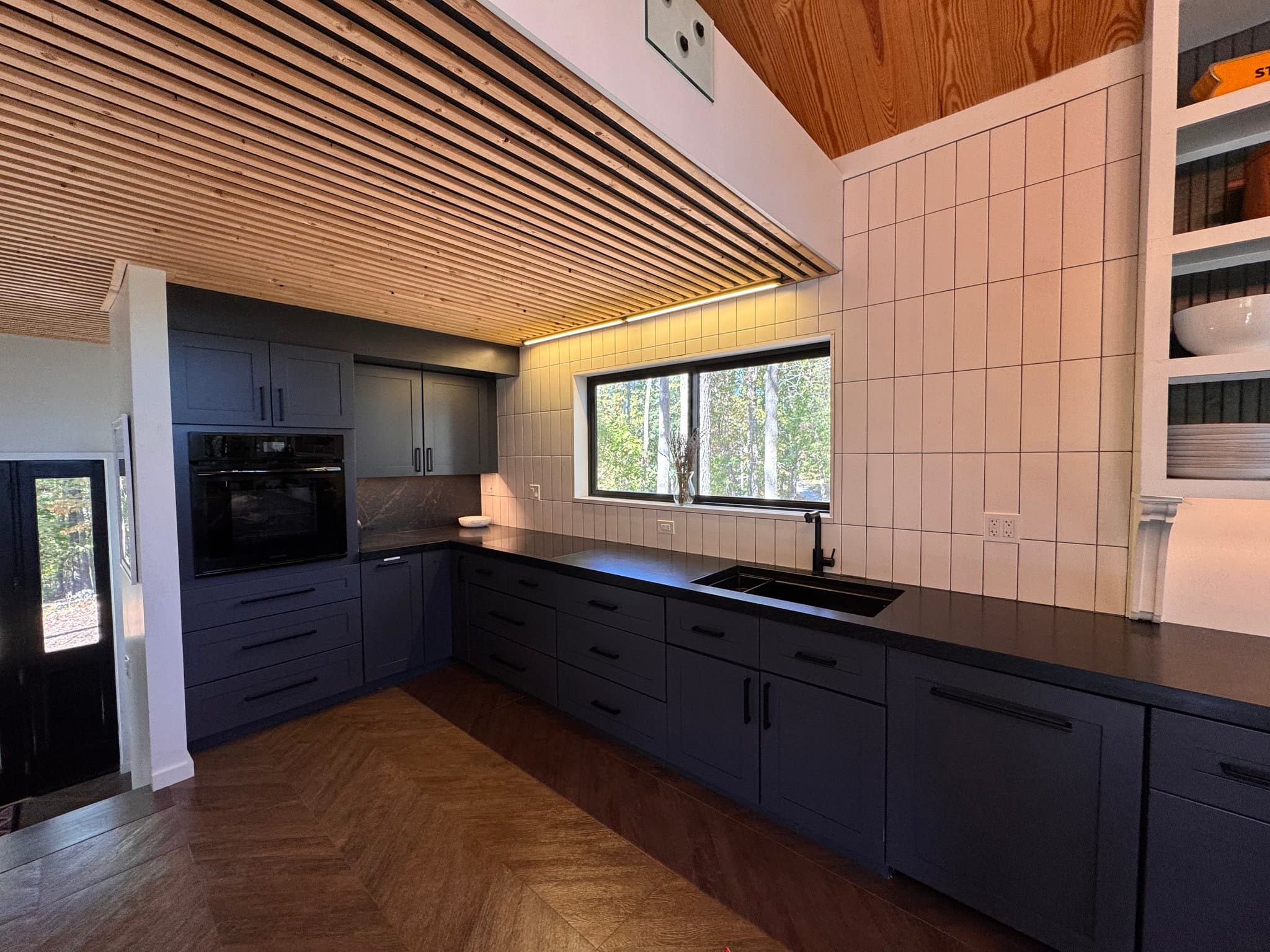 Gainesville House: 5135 Laurel Drive
