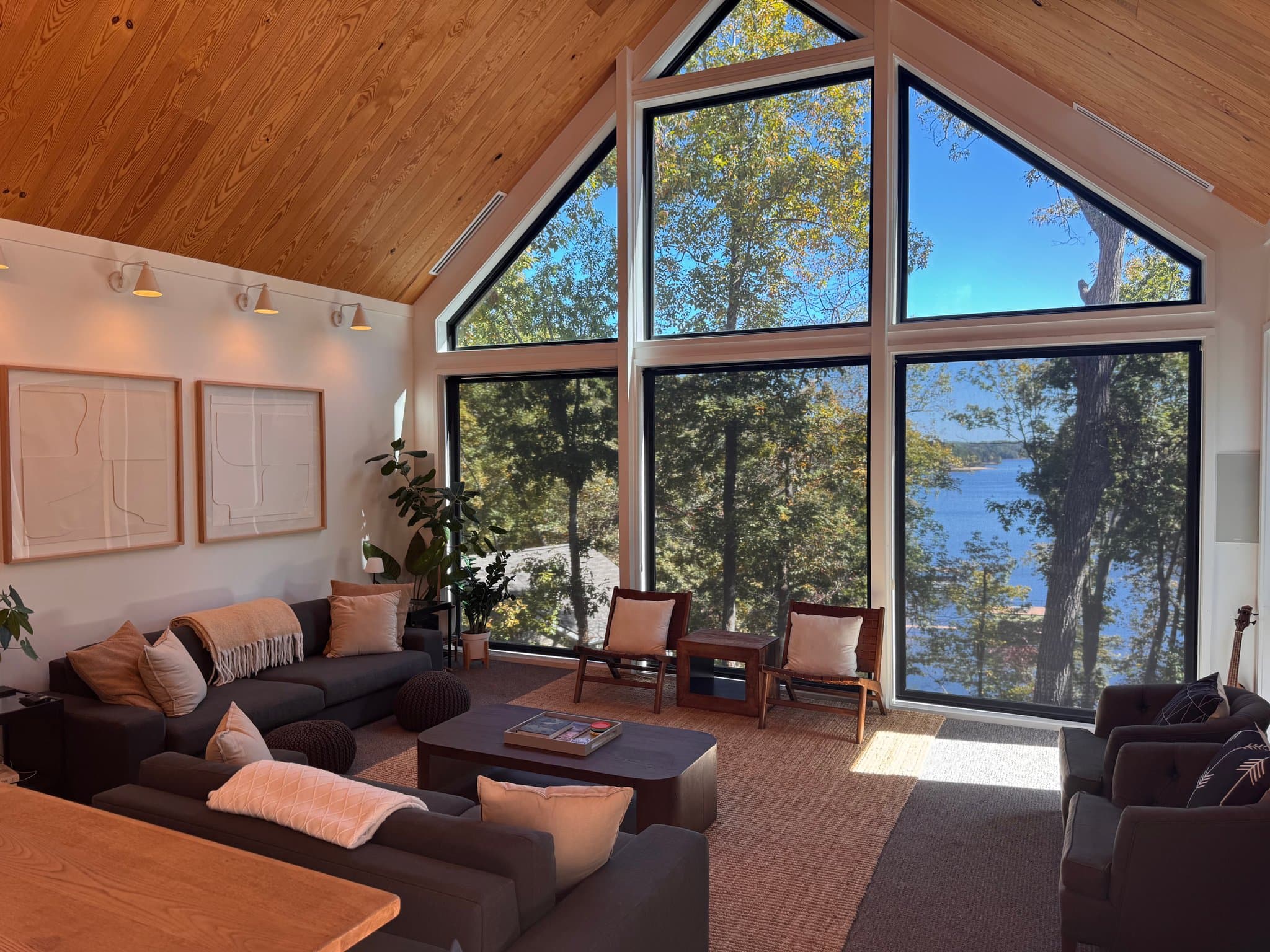 Gainesville House: 5135 Laurel Drive