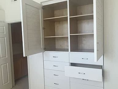 Carlsbad House: 7013 Rockrose Ter