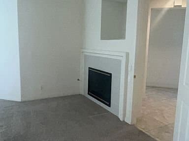 Carlsbad House: 7013 Rockrose Ter