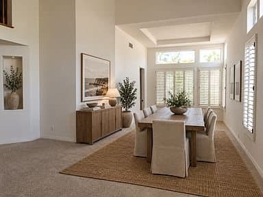 Carlsbad House: 7013 Rockrose Ter