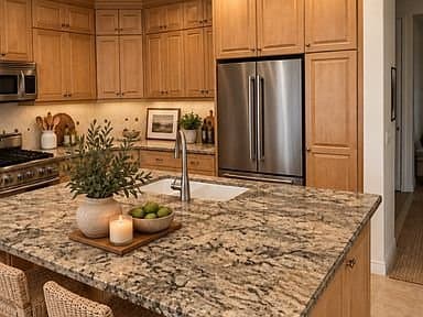 Carlsbad House: 7013 Rockrose Ter