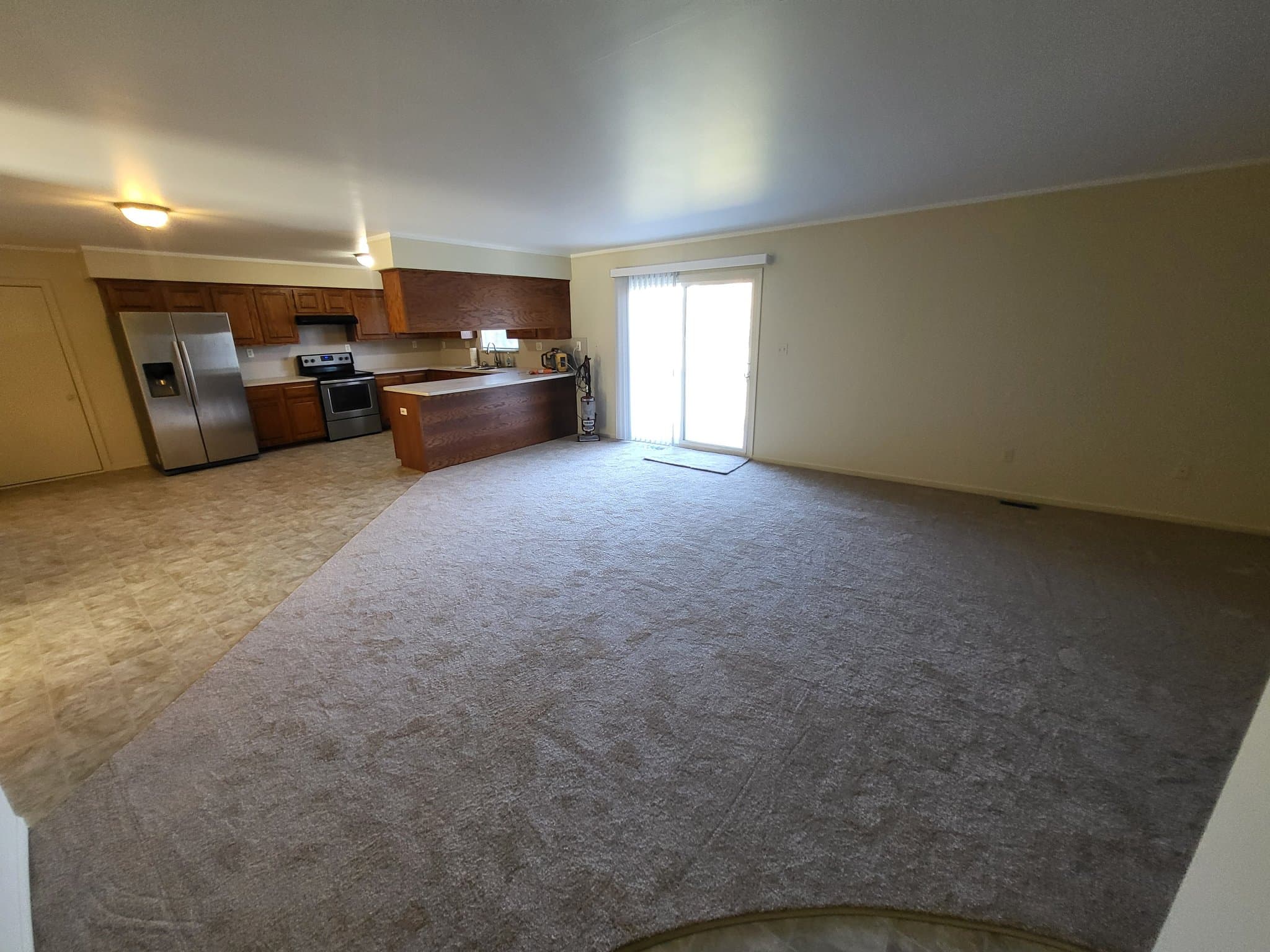 Utica House: 11743 21 Mile Rd
