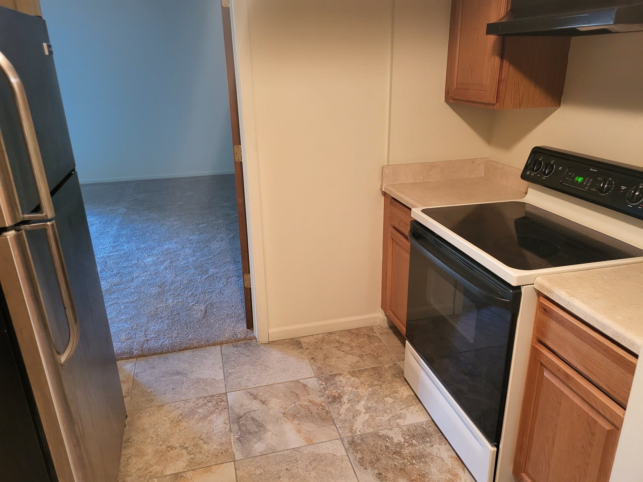 Utica House: 11743 21 Mile Rd
