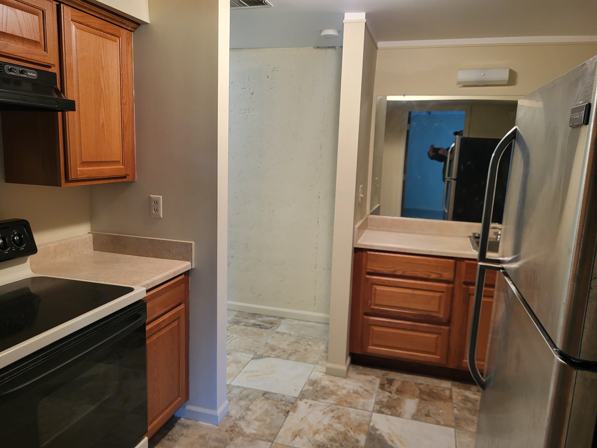 Utica House: 11743 21 Mile Rd