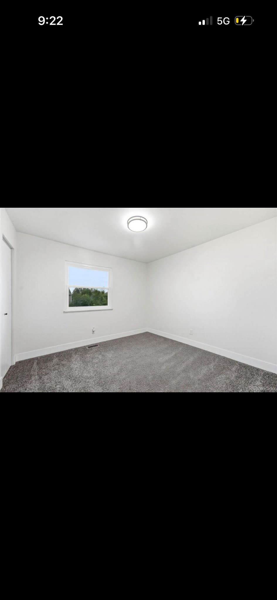 Denver Townhome: 11229 Holly St