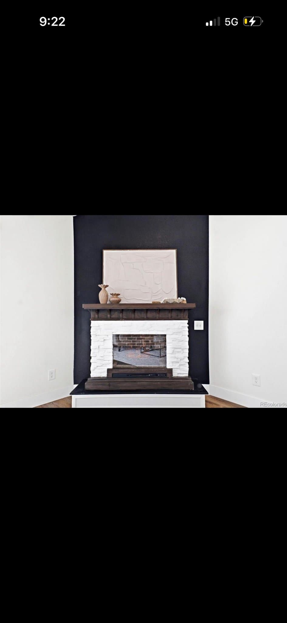 Denver Townhome: 11229 Holly St