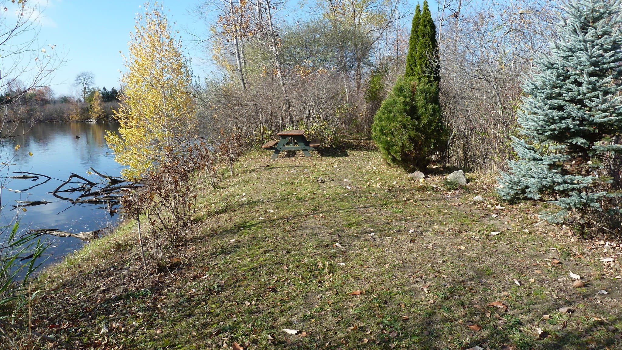 Utica House: 11743 21 Mile Rd