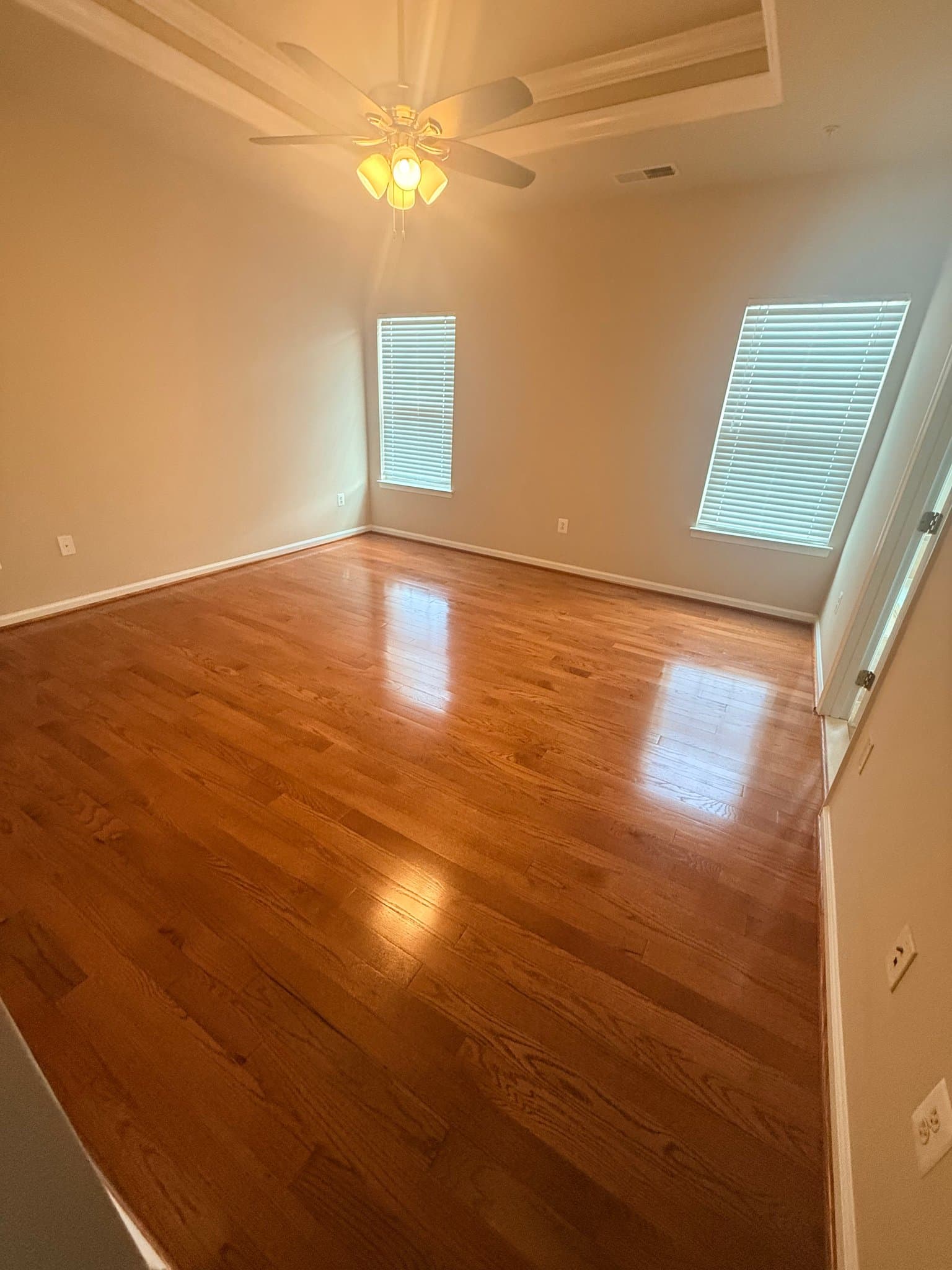 Capitol Heights Single Room: 6308 Santo Pl