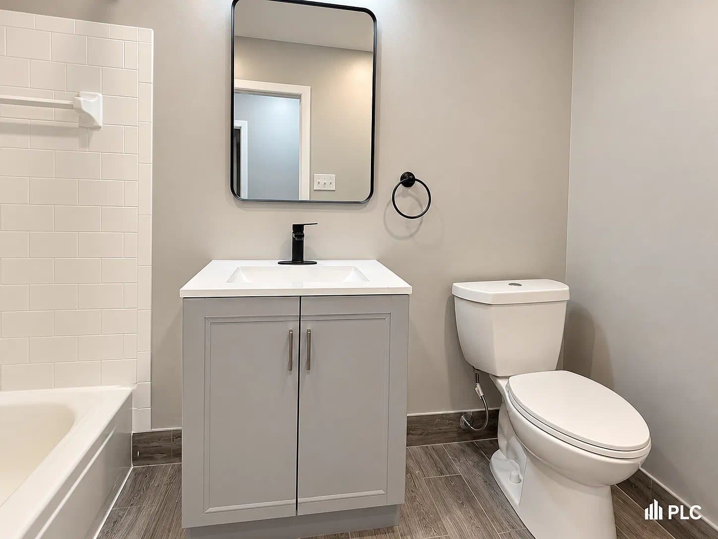 Clifton Heights Apartment: 311 N Sycamore Ave