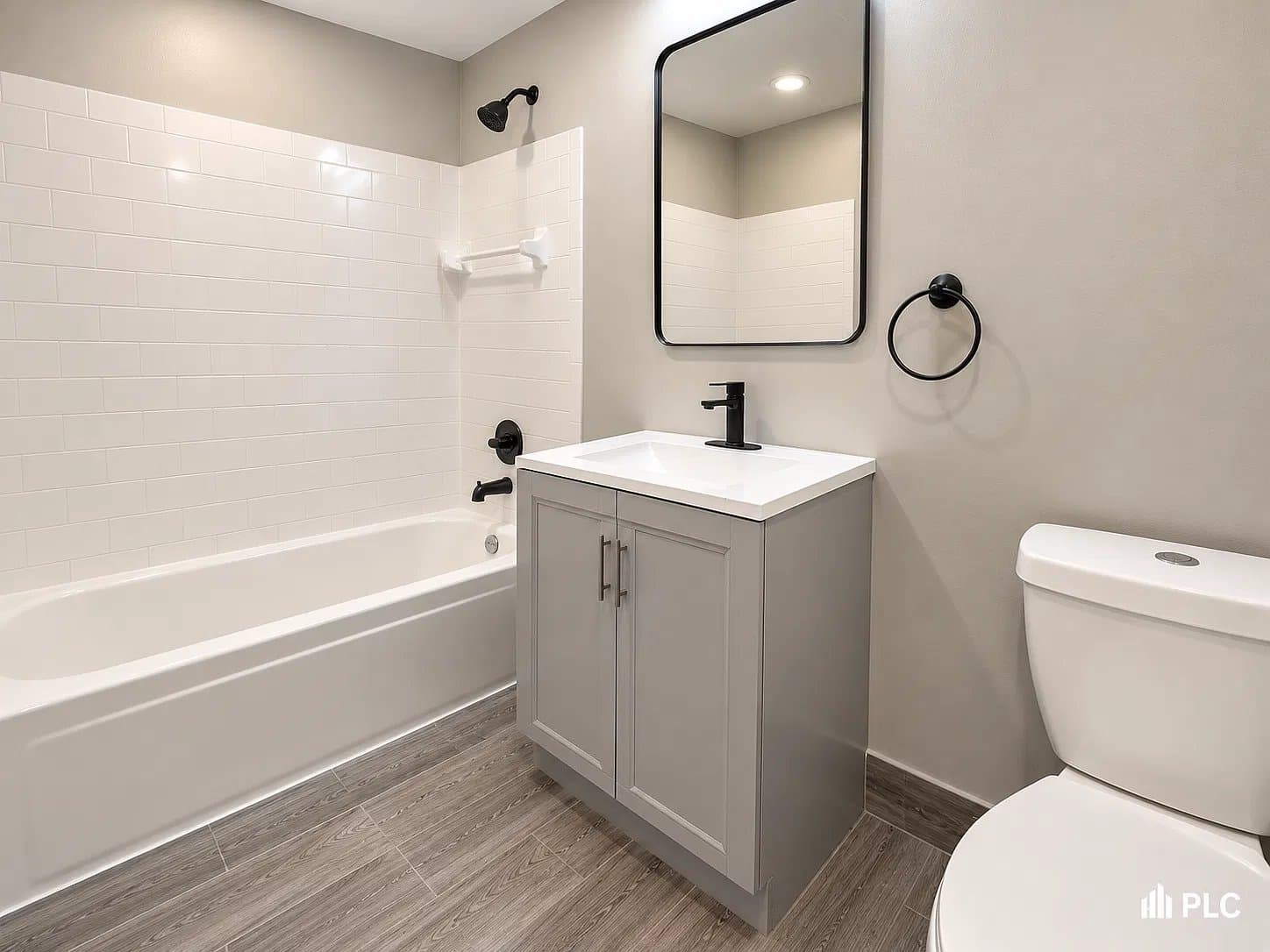 Clifton Heights Apartment: 311 N Sycamore Ave